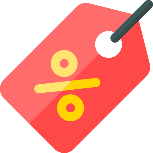Discount