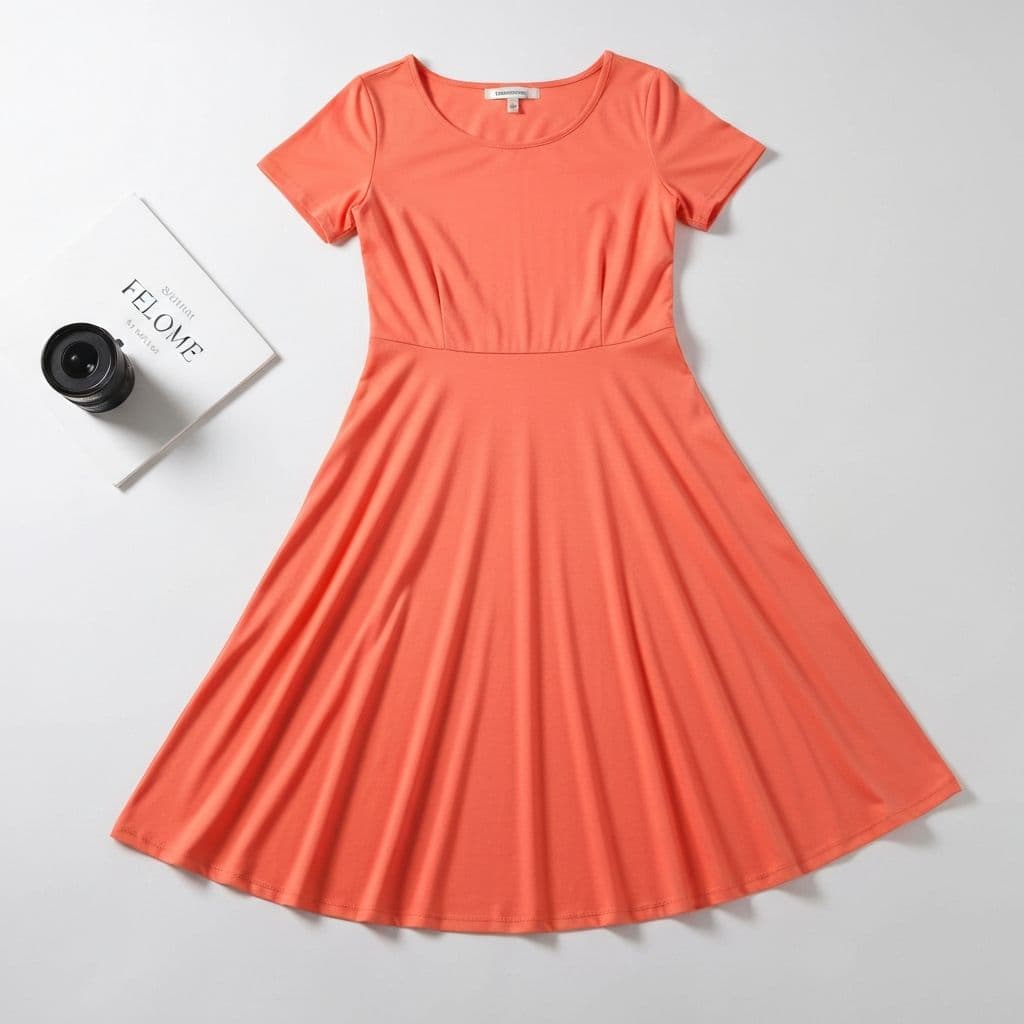 Occasion dress
