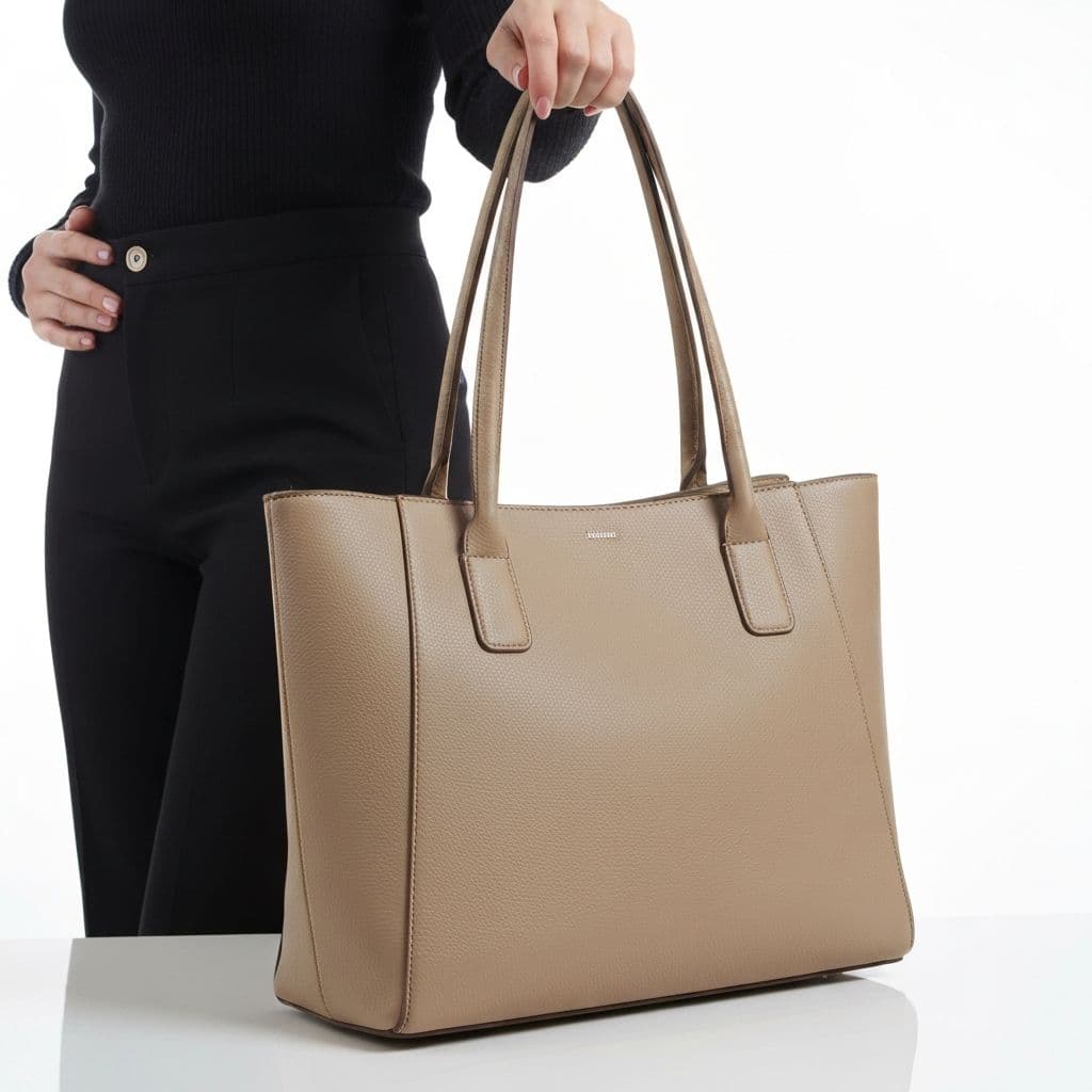Mini handbag