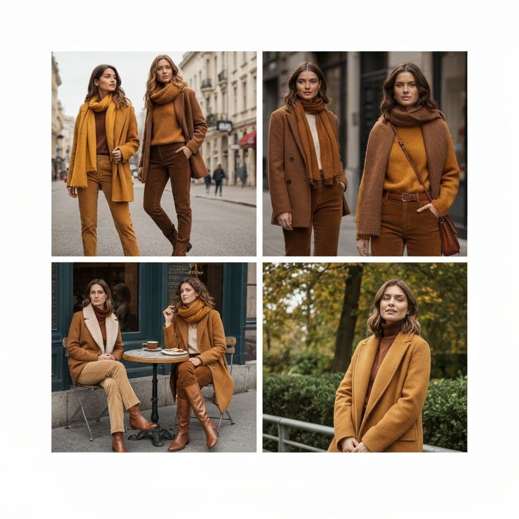 Mina Atelier
