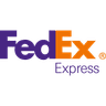 FedEx Fast Delivery