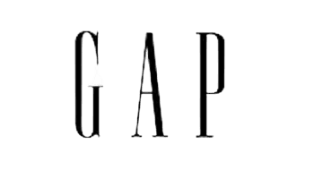 GAP