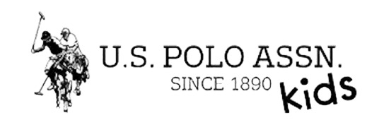 U.S. POLO ASSN. Kids