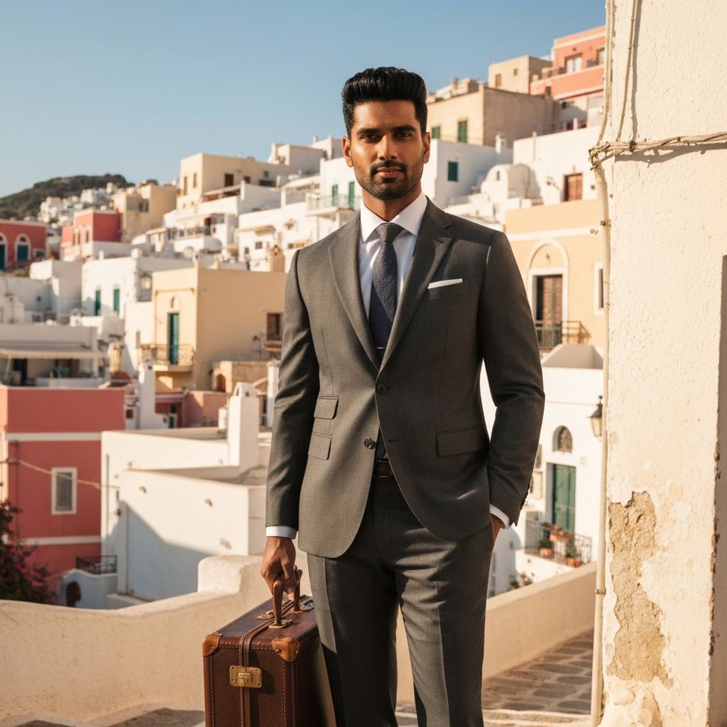 ABDULLAH KIGILI EXCLUSIVE banner