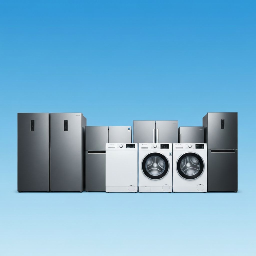 BEKO banner