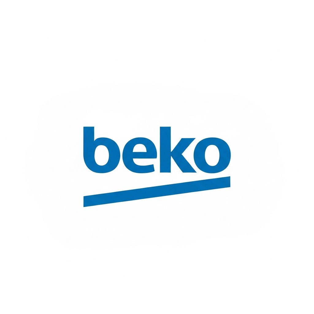 BEKO logo