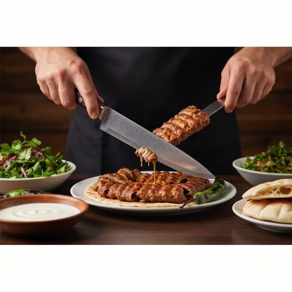 BEREKET DÖNER banner